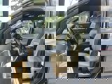 Used 2017 Ford Explorer Limited image 2