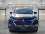 Used 2021 Chevrolet Equinox LT image 2