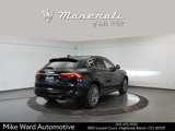 New 2024 Maserati Grecale GT image 5