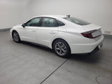 Used 2022 Hyundai Sonata SEL w/ Cargo Package image 3