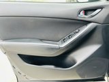 Used 2016 MAZDA CX-5 Sport image 5