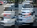 Used 2018 Honda Accord Touring image 4