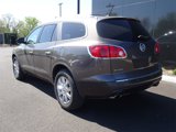 Used 2012 Buick Enclave Leather image 3