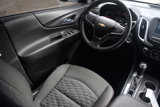 Used 2018 Chevrolet Equinox LT image 2