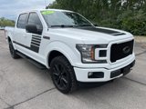 Used 2019 Ford F150 XLT image 2