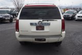 Used 2007 Cadillac Escalade AWD w/ Information Package image 6