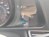 Used 2022 Hyundai Elantra SEL w/ Cargo Package image 3