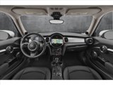 Used 2025 MINI Cooper 2-Door Hardtop image 5