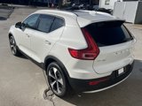 New 2025 Volvo XC40 B5 Core w/ Protection Package Premier image 5