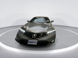 New 2025 Acura Integra A-Spec image 3