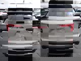 New 2026 GMC Terrain Elevation w/ Elevation Premium Package image 6