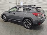Used 2023 Subaru Crosstrek 2.5i Limited image 5