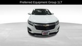 Certified 2022 Chevrolet Equinox LT image 4