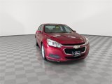 Used 2014 Chevrolet Malibu LT image 3