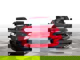 Used 2025 Honda HR-V Sport image 3