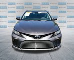 Used 2024 Toyota Camry LE image 2