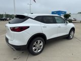 Used 2019 Chevrolet Blazer LT image 5