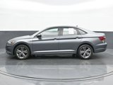 Used 2019 Volkswagen Jetta R-Line image 3