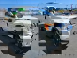 Used 2015 Nissan Titan SV w/ SV Value Truck Package image 4