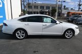 Used 2023 Honda Accord LX image 2
