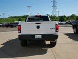 Used 2022 RAM 1500 Classic Warlock image 6