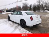 Used 2022 Chrysler 300 Touring L image 6