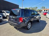 Used 2012 Honda Pilot EX image 5