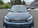 Used 2018 Kia Soul + image 3