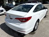 Used 2015 Hyundai Sonata SE image 5