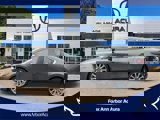 Used 2020 MAZDA MAZDA3 AWD Sedan w/ Premium Package image 2
