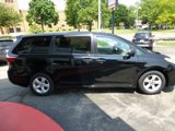 Used 2019 Toyota Sienna L image 3