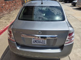 Used 2010 Nissan Sentra 2.0 S image 5