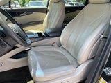 Used 2017 Lincoln MKX Reserve w/ Lincoln MKX Climate Package image 6