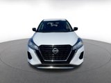 Used 2024 Nissan Kicks S image 4