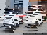 Used 2020 INFINITI QX50 Essential w/ Convenience Package image 6