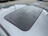 Used 2020 Nissan Sentra SV w/ SV Premium Package image 3