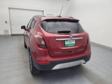 Used 2017 Buick Encore Essence image 6