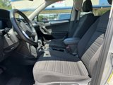 Used 2022 Volkswagen Tiguan S w/ IQ.Drive Package image 2