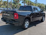 Used 2025 RAM 1500 Big Horn image 4