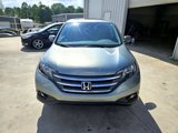 Used 2012 Honda CR-V EX image 2