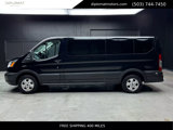 Used 2019 Ford Transit 350 XLT image 5