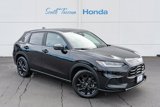 Certified 2023 Honda HR-V Sport image 2