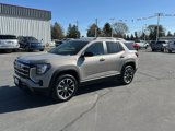 New 2025 GMC Terrain Elevation w/ Elevation Premium Package image 2