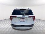 Used 2021 GMC Acadia SLT image 5