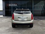 Used 2016 Cadillac SRX Luxury w/ Driver Awareness Package image 4