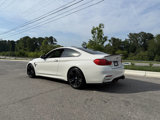 Used 2016 BMW M4 Coupe image 6