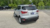 Certified 2022 Ford EcoSport SE image 5