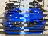 Used 2016 Subaru WRX Limited image 2