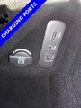 Used 2021 Dodge Challenger GT w/ Blacktop Package image 5