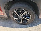 Certified 2022 Chevrolet TrailBlazer RS image 4